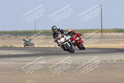 media/Sep-06-2025-Pacific Track Time (Sat) [[fd0274745f]]/Group C/Sweeper/